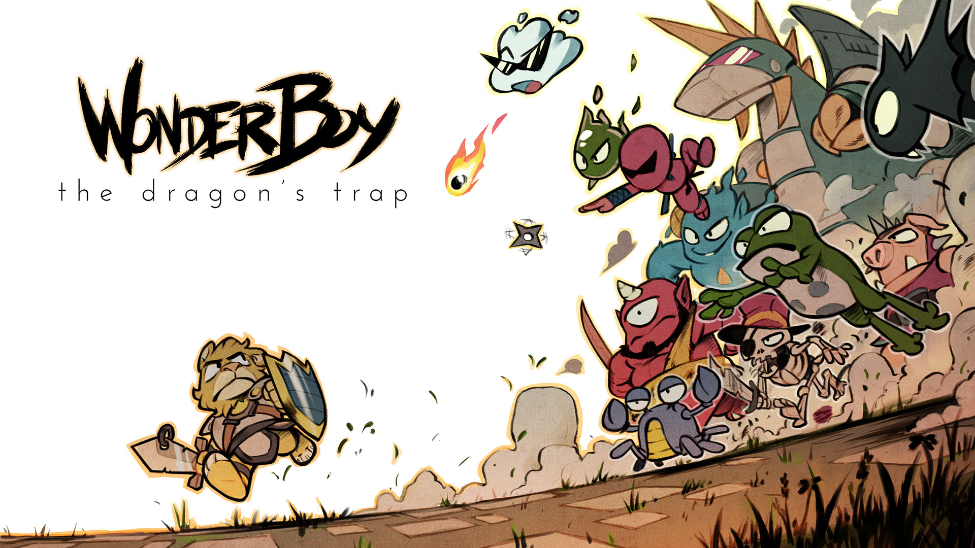 wonderboythedragonstrap-01_vdpc.jpg