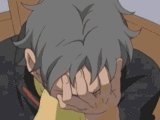 facepalm-1.gif