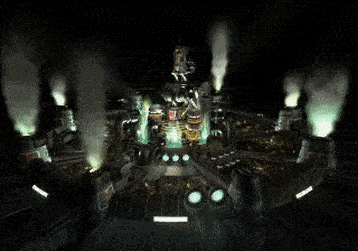 UYJBhoq.gif