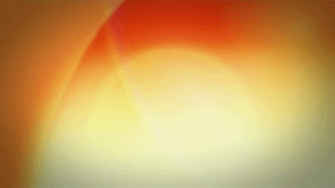 AopNssB.gif