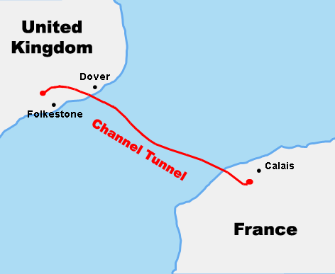 Course_Channeltunnel_en.png