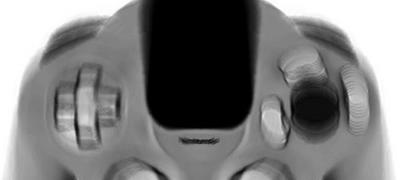 BlurryController.jpg
