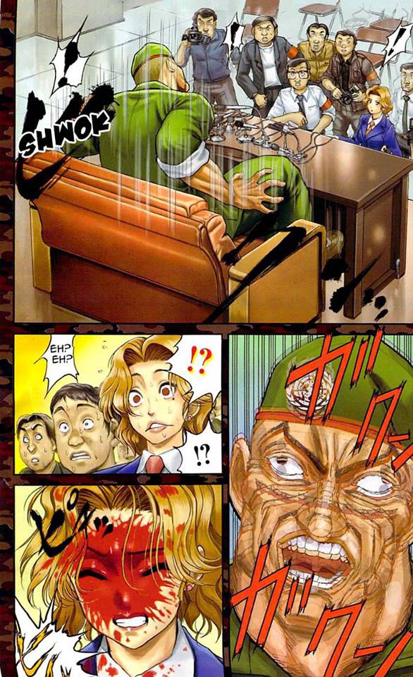 GTcinOx.jpg