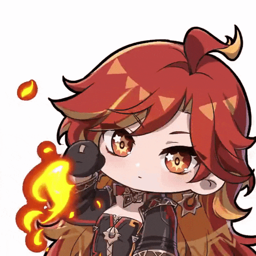 mavuika-dance.gif