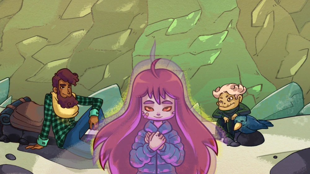 Chapter-6-Alternate-Complete-Screen.webp