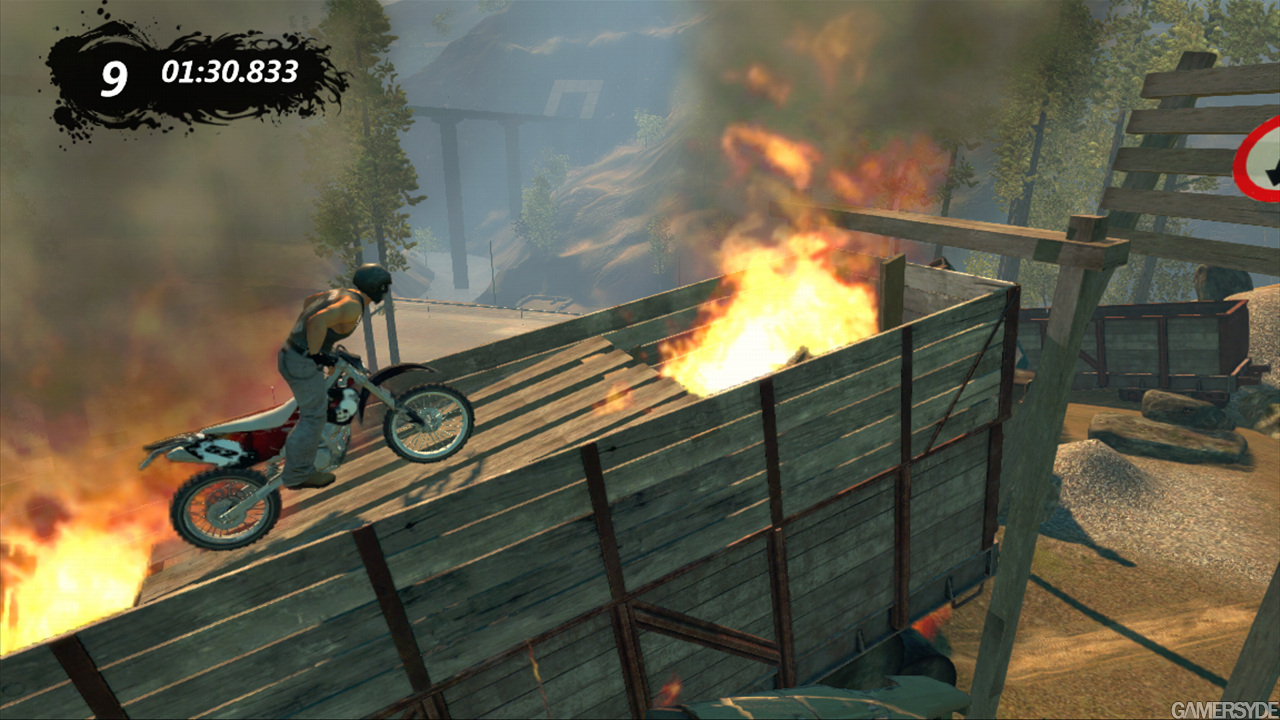 image_trials_evolution-18157-2326_0002.jpg