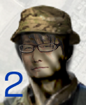 Y1JmBd3.png
