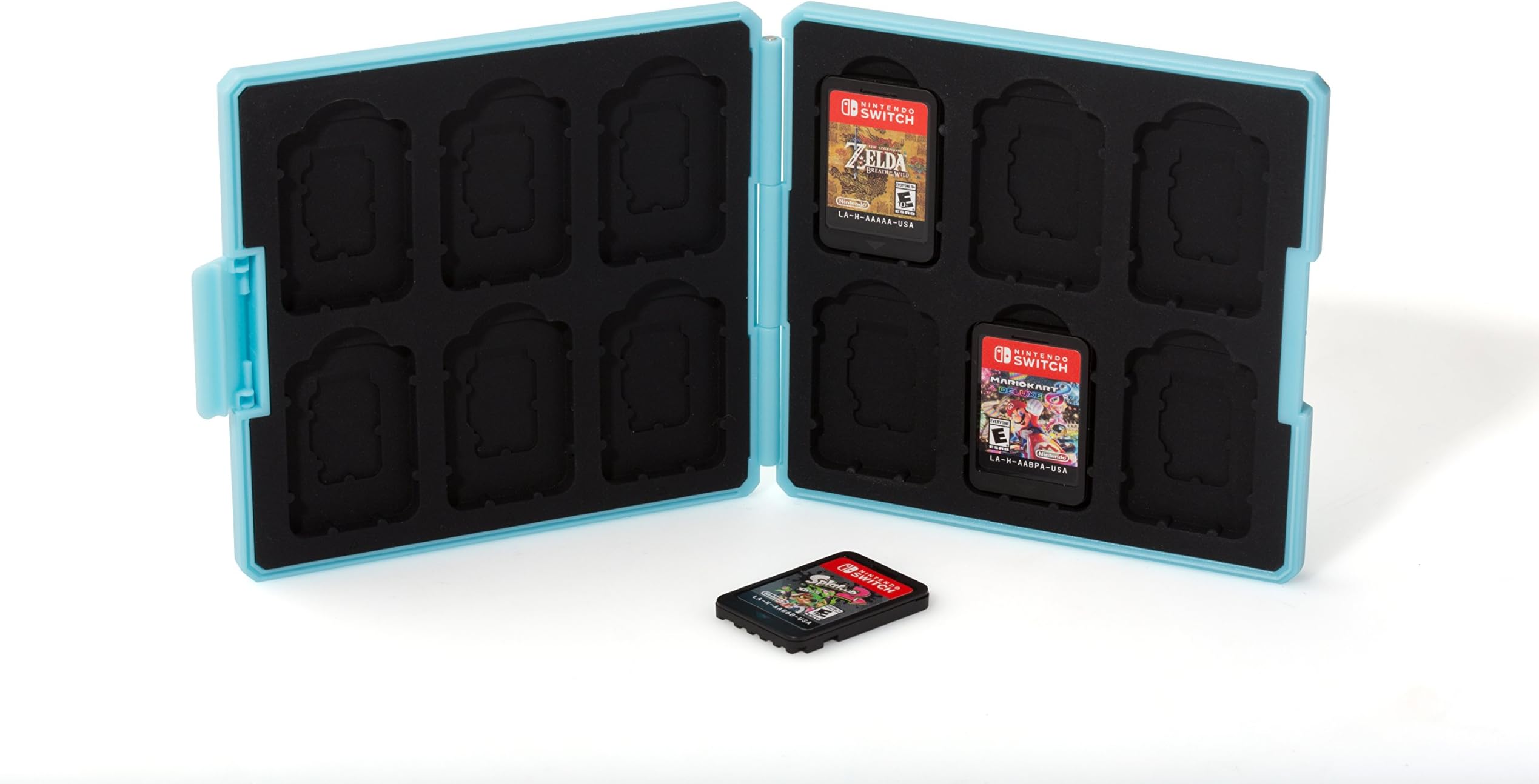 71uXlMlhCzL._AC_.jpg