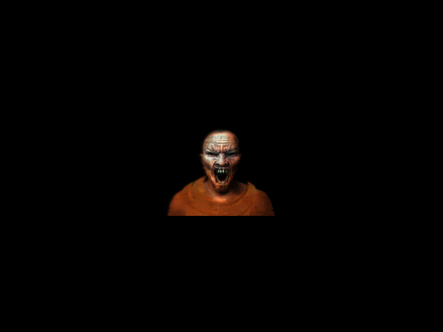 h.gif