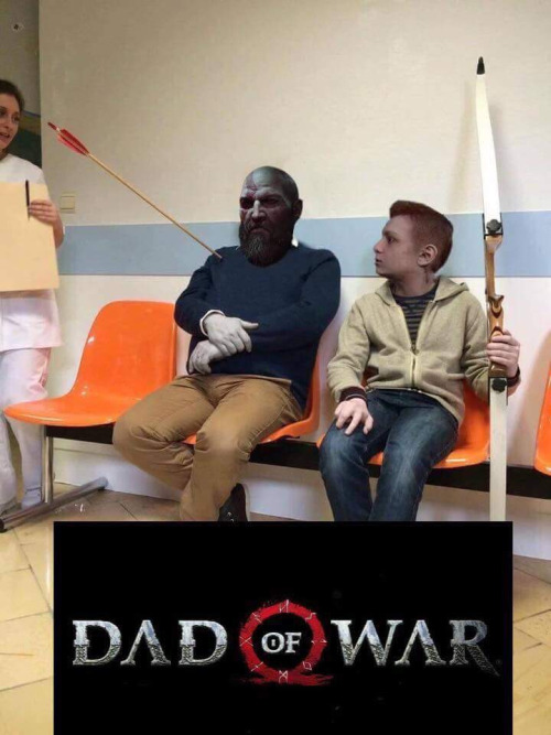 mj2lZRW.jpg