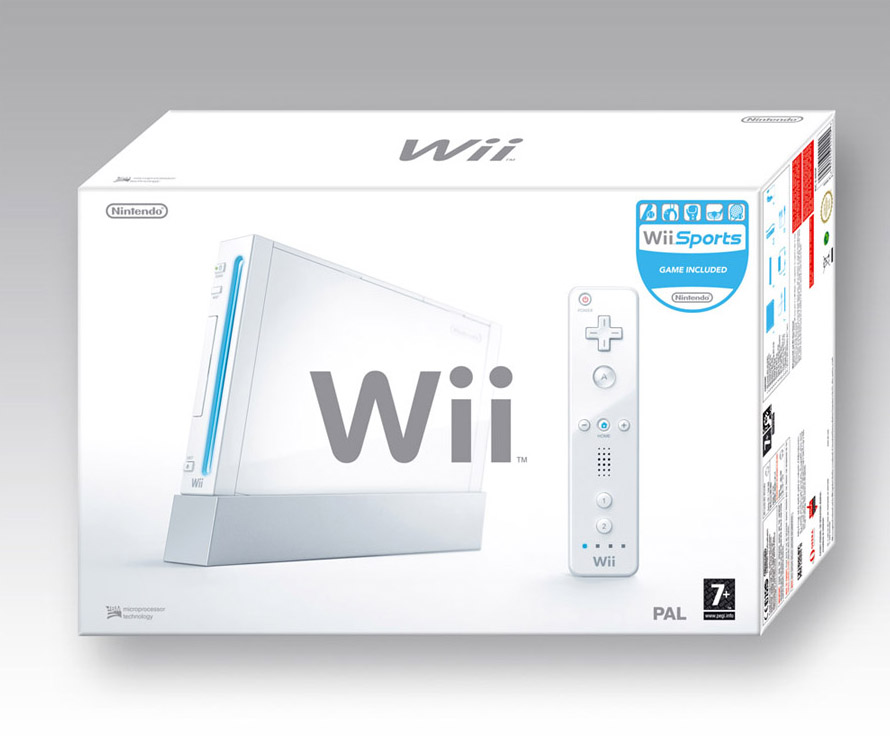 wiipack.jpg