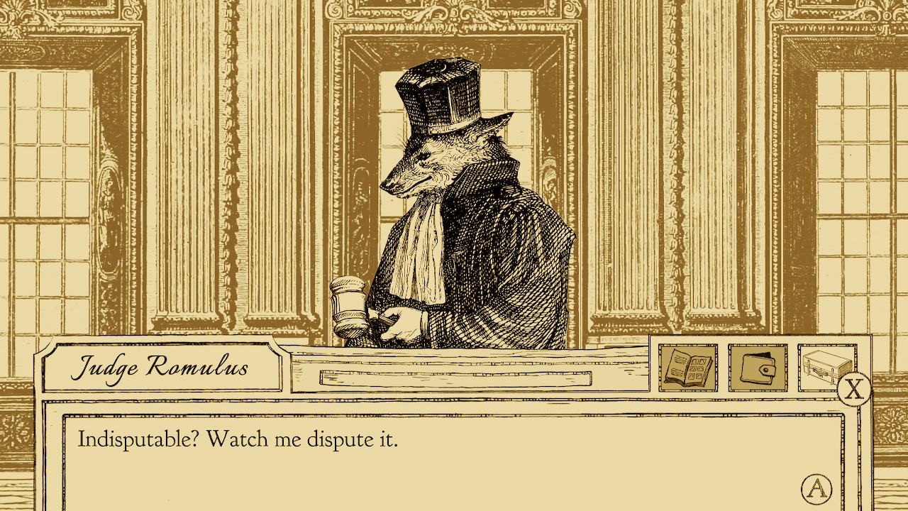 Pbfubtp.jpg