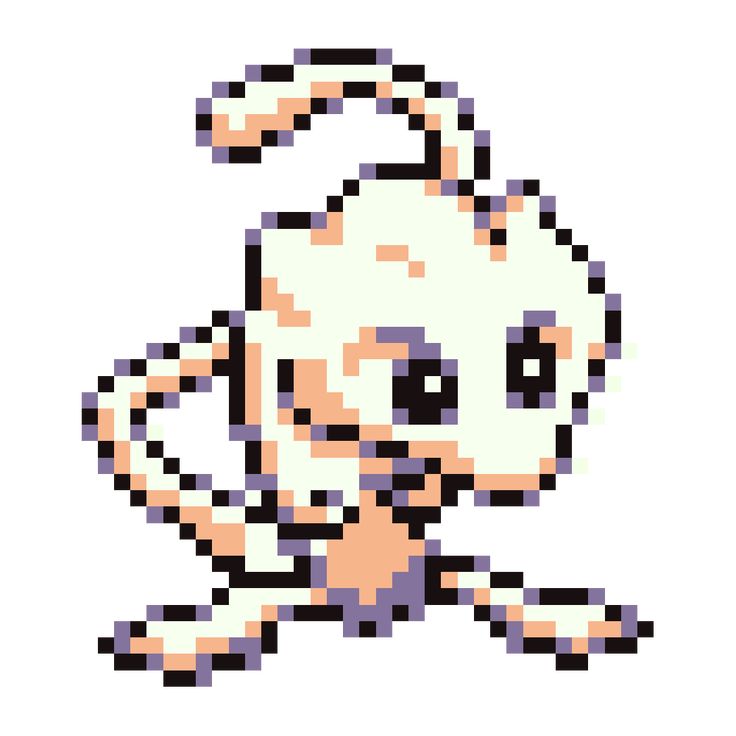 6d29f0ad8bfdd81e0c5f8cd4ed28b1bf--shiny-mew-pokemon.jpg