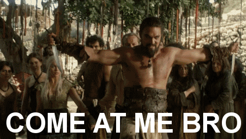 come+at+me+bro.gif