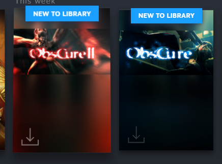 g3mY1ey.png