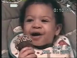 tumblr_mazgnx3Zuy1qdyyo1o1_400.gif
