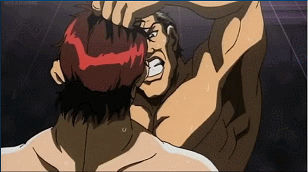 TTP1Je0.gif