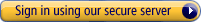 sign-in-secure.gif