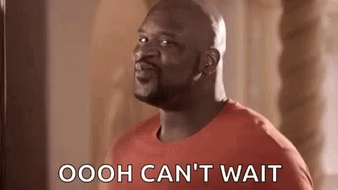 shaquille-o-neal-excited.gif