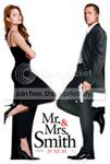 mrandmrsmith_earlyposter1.jpg