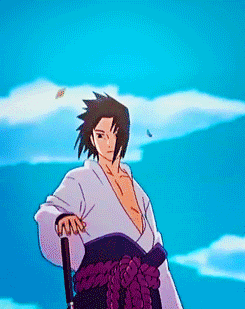 SsPa.gif
