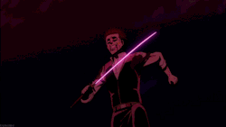 tumblr_lzd4axU6M51r620d5o9_r1_250.gif