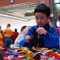 lego236.jpg