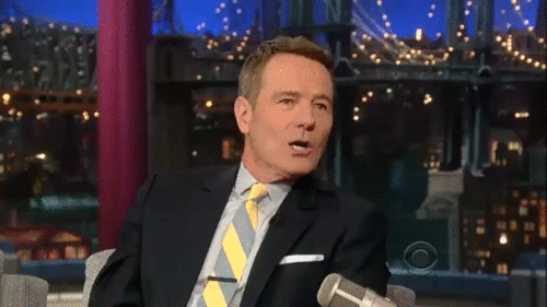 Speechless-Bryan-Cranston.gif