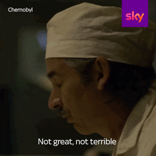 giphy-downsized-large.gif