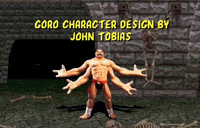 mk1_cast_goro.png