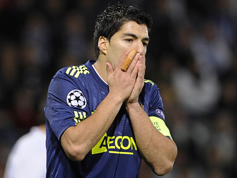 Luis-Suarez1_2555432.jpg