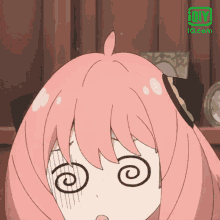 174056972048791.gif