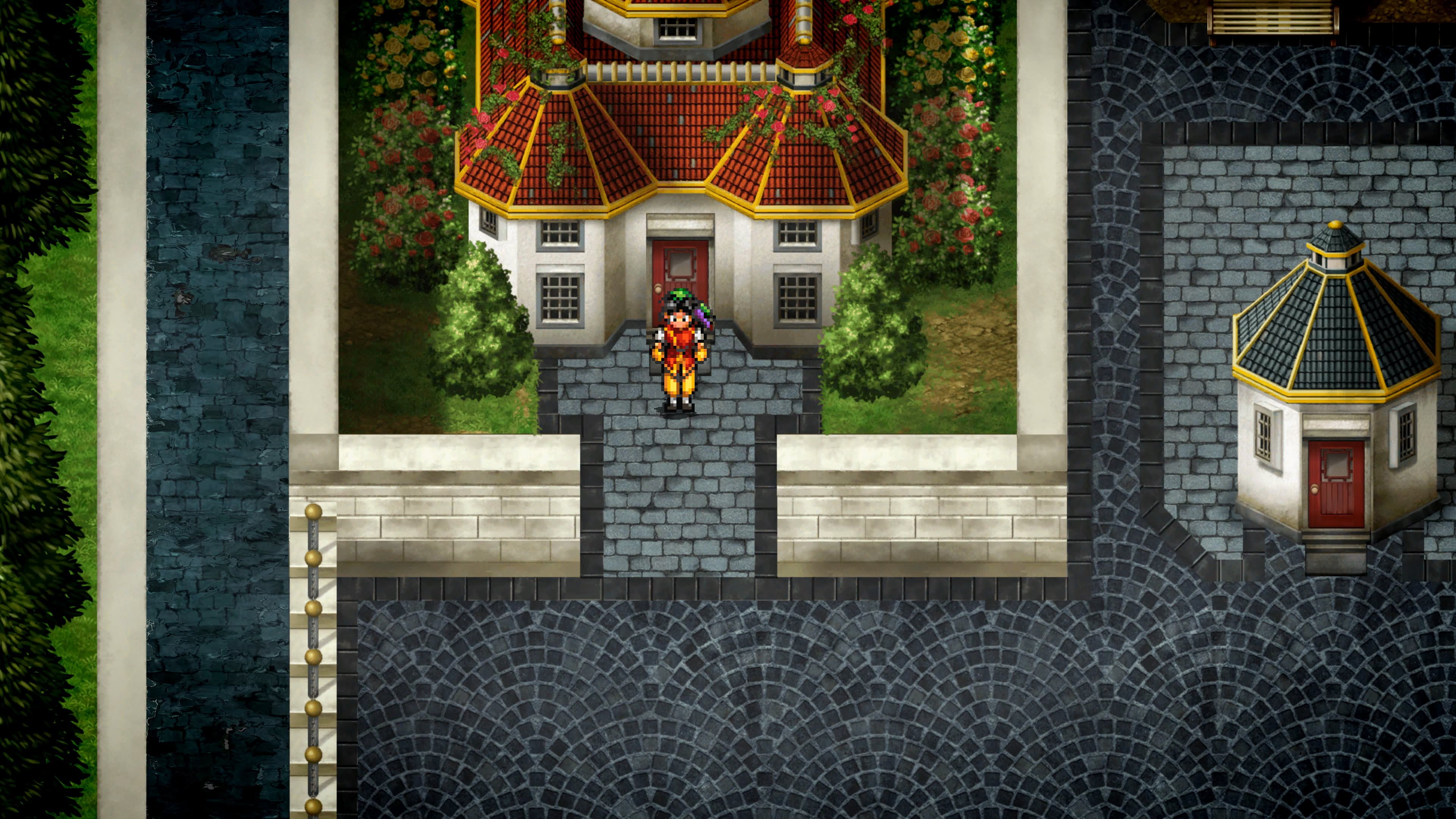 hCnUcg2.jpeg