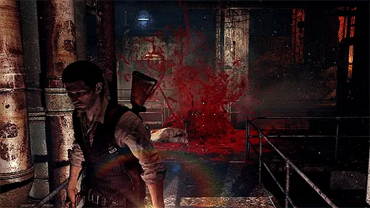 tumblr-pvjhqw4z-Kr1x6u3d9o1-540-gif.webp