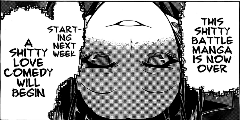 dCPZn.png