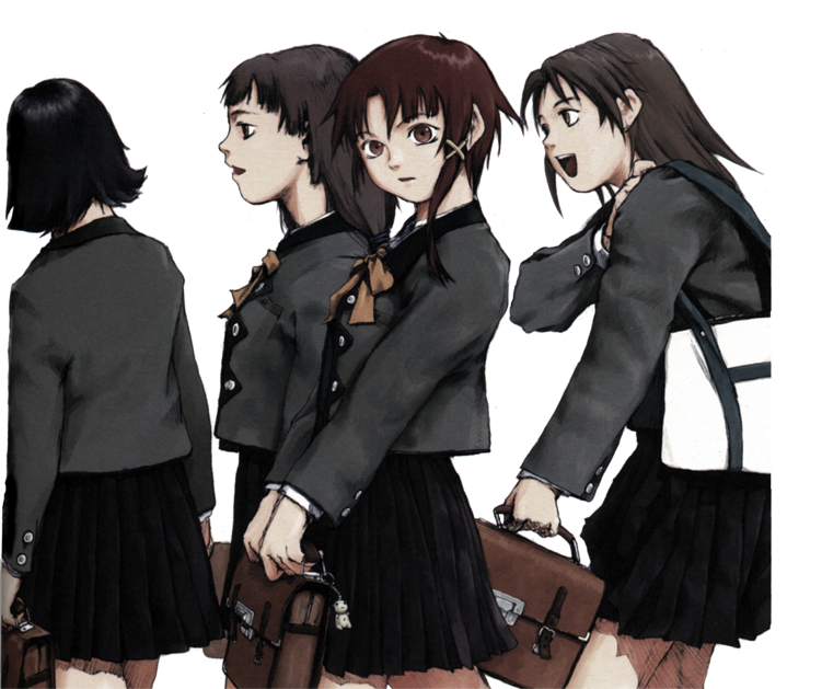 5BhsNKP.png