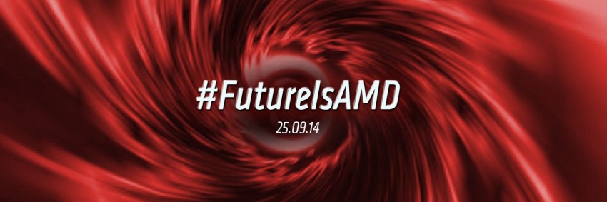 AMD-Future-is-AMD-850x283.jpg