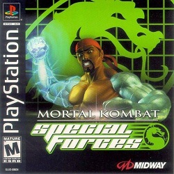 Mortal_Kombat_Special_Forces.jpg