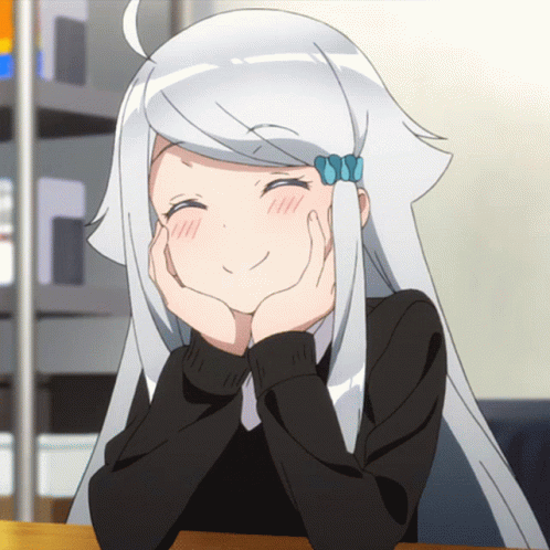 tenor.gif