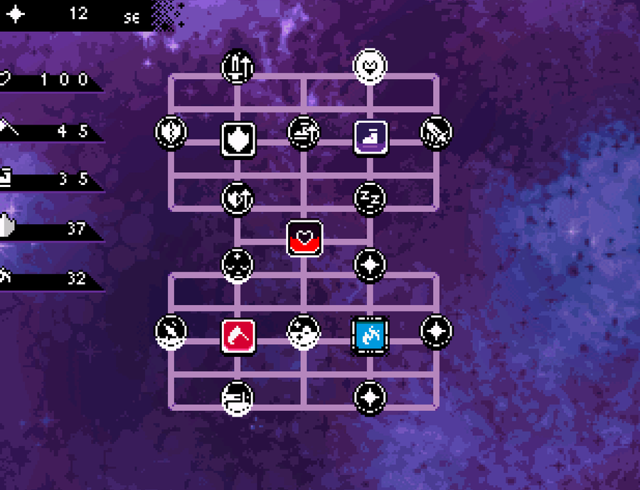 2409419-n7gv3edp-v4.png