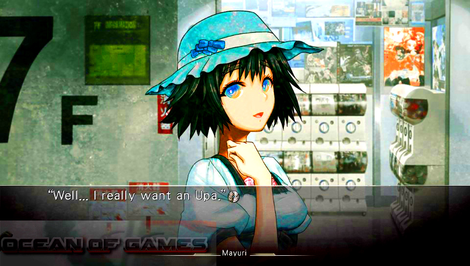 Steins-Gate-Features.jpg