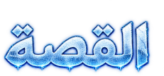 k7iWQr0.png