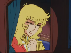 tumblr_m65xzkmha91rvwavko2_250.png