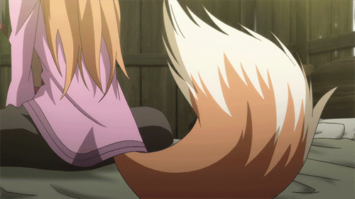 tumblr_myauniO7nO1r0wlweo1_500.gif