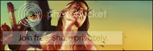 SIG4.png