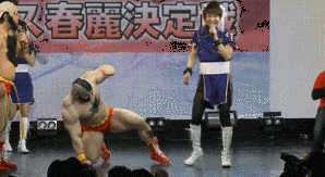 YxSU6Ob.gif