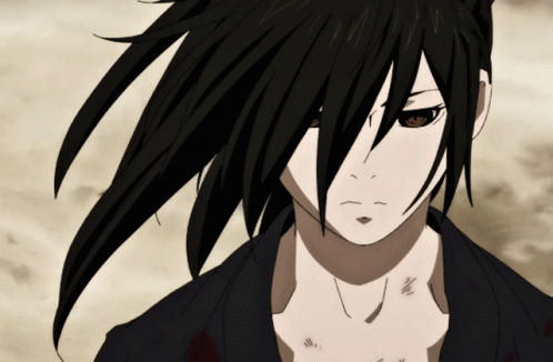 hyakkimaru-dororo.gif