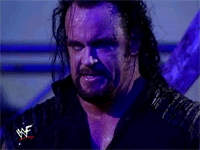 8INv.gif