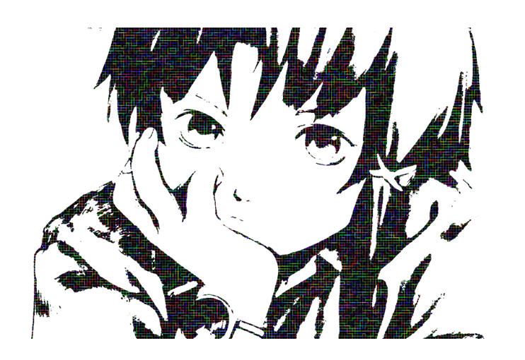 8Sx5BfP.png