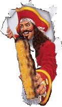 haveanotherfishystick.gif